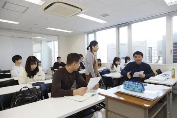 サム教育学院の求人・転職情報