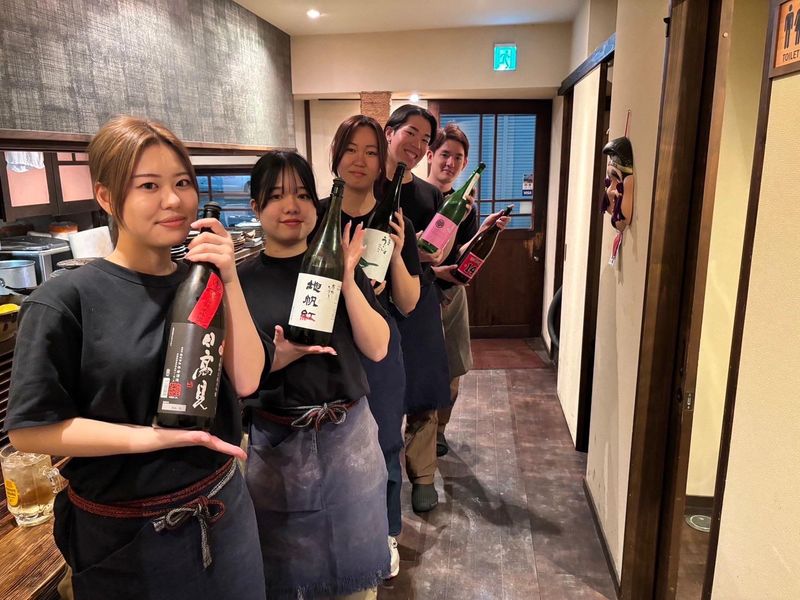 下川端町本店のアルバイト・バイト求人情報-02