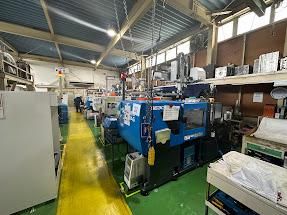 御津電子株式会社　牛窓工場のアルバイト・バイト求人情報-02