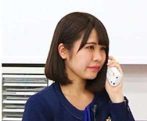 株式会社サン・エレック　docomoショップ伊東店のアルバイト・バイト求人情報-03