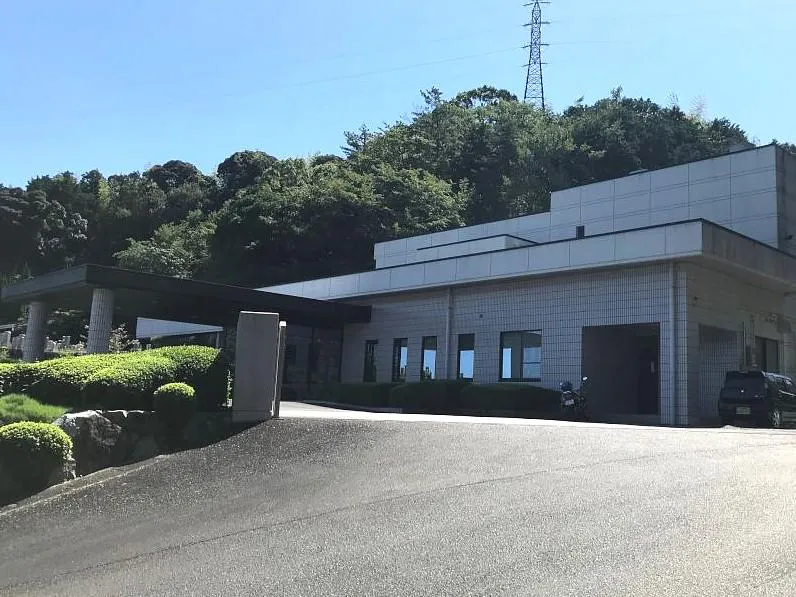 富士建設工業株式会社の求人・転職情報