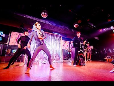 ひげガールのアルバイト・バイト求人情報-03