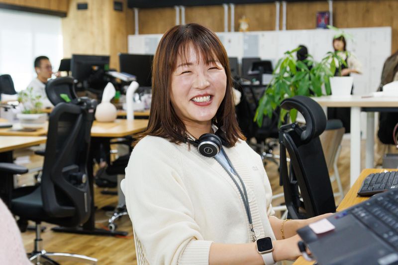 Simple株式会社のアルバイト・バイト求人情報-05