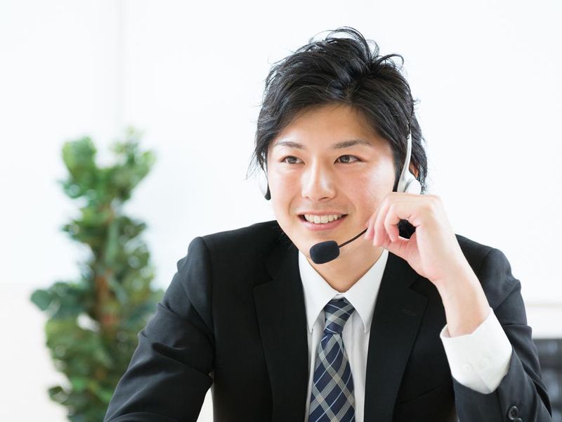 株式会社ビジネスリファインの派遣求人情報