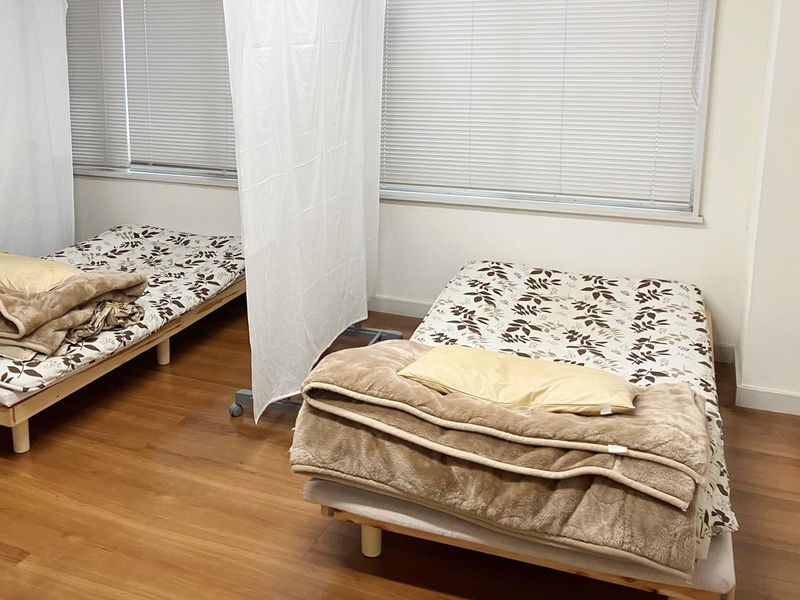 松屋浅草エキミセのアルバイト・バイト求人情報-05