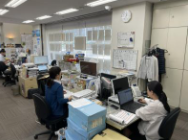 株式会社港不動産のアルバイト・バイト求人情報-03