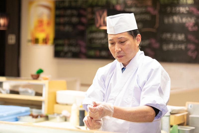 株式会社キノカワ-0009の求人・転職情報