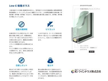 IGウインドウズ株式会社　福岡営業所のアルバイト・バイト求人情報-04