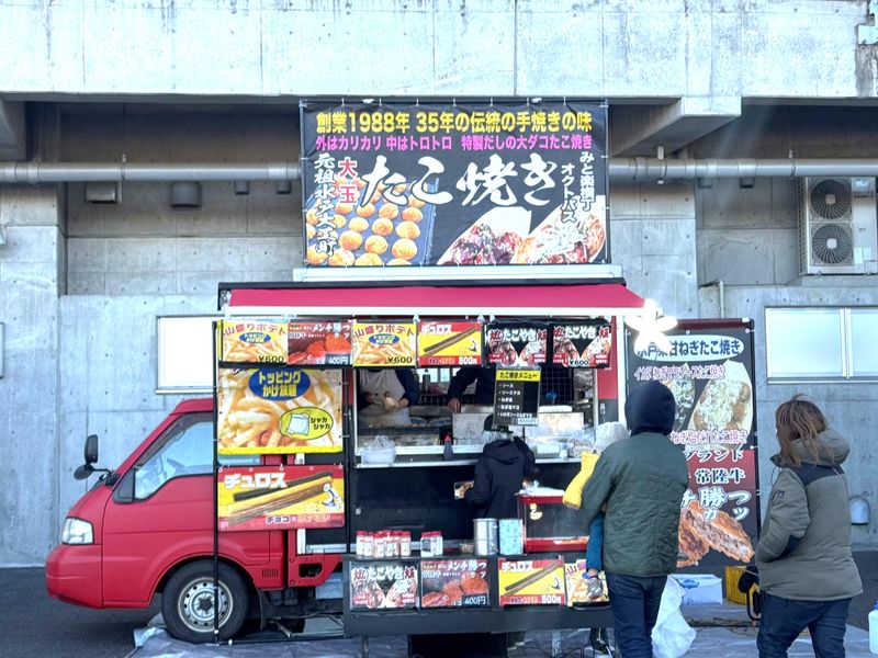 屋台やきそば専門店　ハイから屋　本店のアルバイト・バイト求人情報-02
