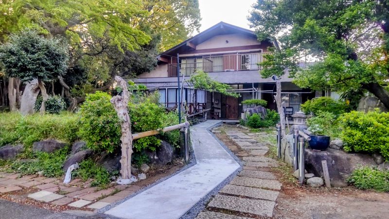 労働者協同組合労協センター事業団の求人・転職情報