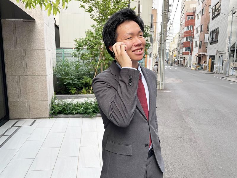 グラン・エム株式会社のアルバイト・バイト求人情報-03