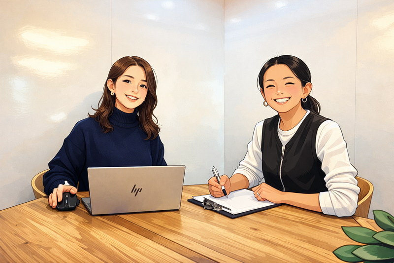 ＲＥＪ株式会社-0001の求人・転職情報