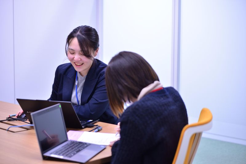 株式会社オレンジ社の求人・転職情報