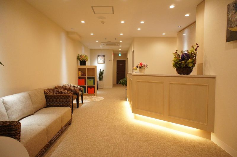 ひびきこころのクリニックのアルバイト・バイト求人情報-04