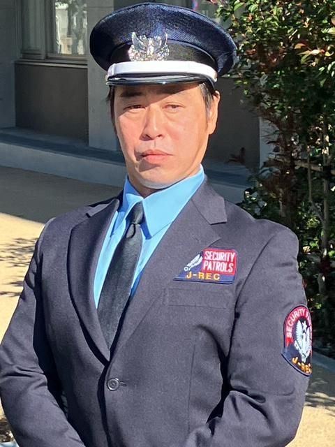 新宿区　公共児童施設/株式会社ジェイレックのアルバイト・バイト求人情報-03