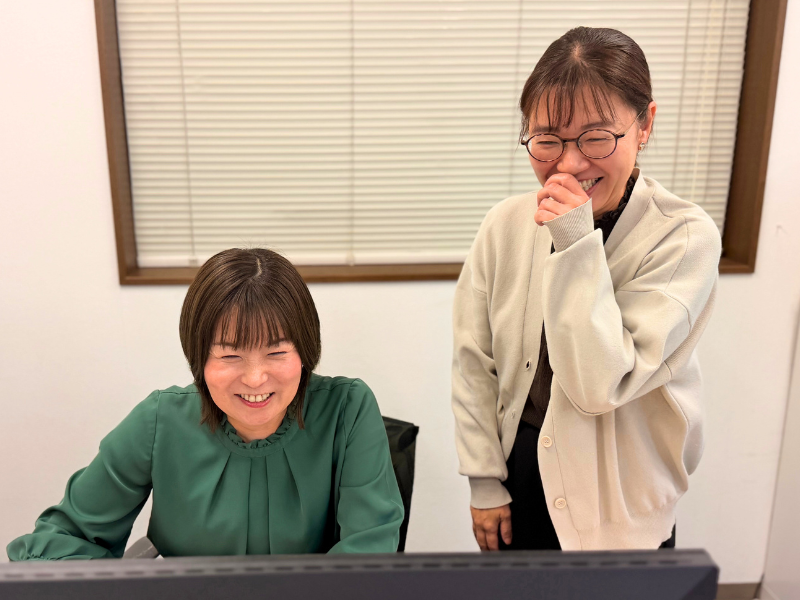 ほけんの匠　東京北支店のアルバイト・バイト求人情報-03