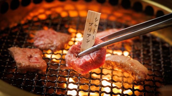 みやび 六本木店のアルバイト・バイト求人情報-05