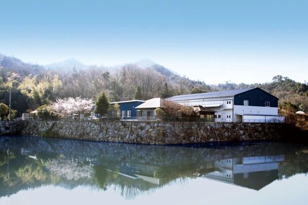 株式会社太陽技報堂