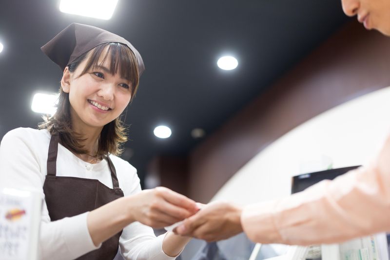 株式会社チェッカーサポート　トキハインダストリーあけのアクロスタウンのアルバイト・バイト求人情報-05