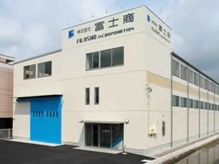 株式会社富士商のアルバイト・バイト求人情報