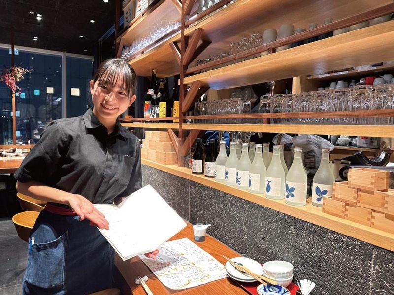 株式会社霜月の求人・転職情報