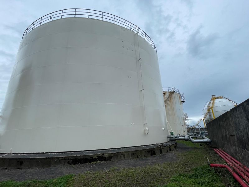 新太平洋商事株式会社のアルバイト・バイト求人情報-03