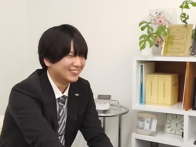 ベストセレクション株式会社