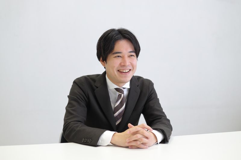 ケント照明株式会社の求人・転職情報