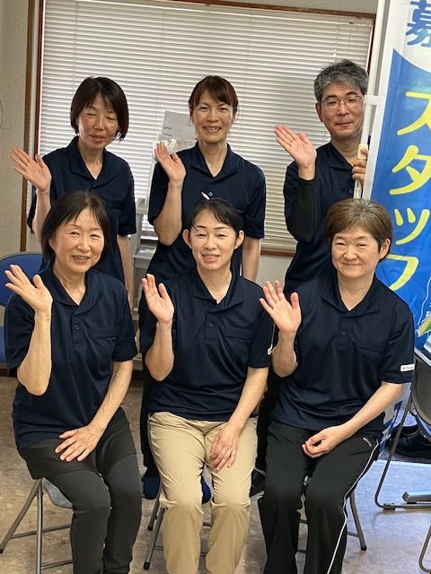 株式会社ニチイ学館の求人・転職情報