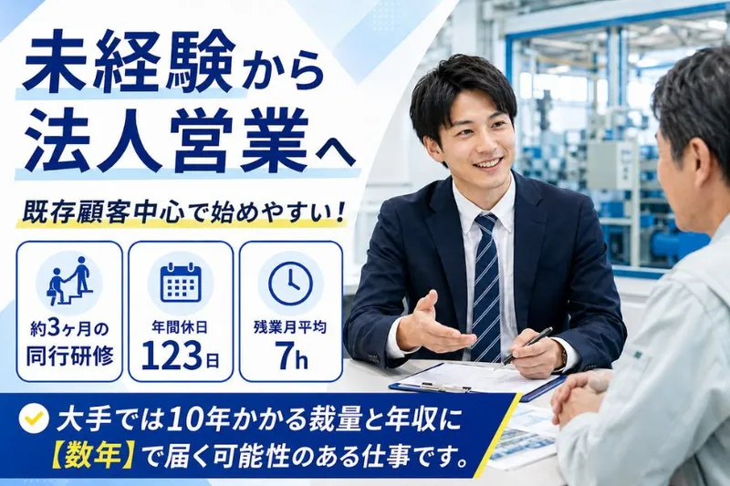 サンワケミカル株式会社の求人・転職情報