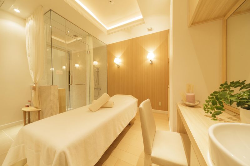 株式会社イーノの求人・転職情報