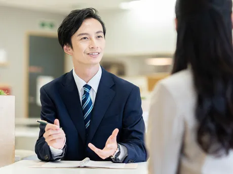 株式会社ジェイウェイブの求人・転職情報