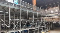 株式会社J-SKYのアルバイト・バイト求人情報-01