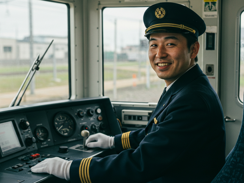 熊本電気鉄道株式会社(鉄道事業部 北熊本駅)のアルバイト・バイト求人情報-05