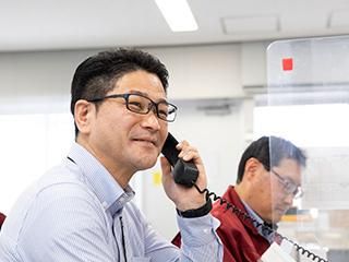 福岡国際空港国内線ターミナルのアルバイト・バイト求人情報-02