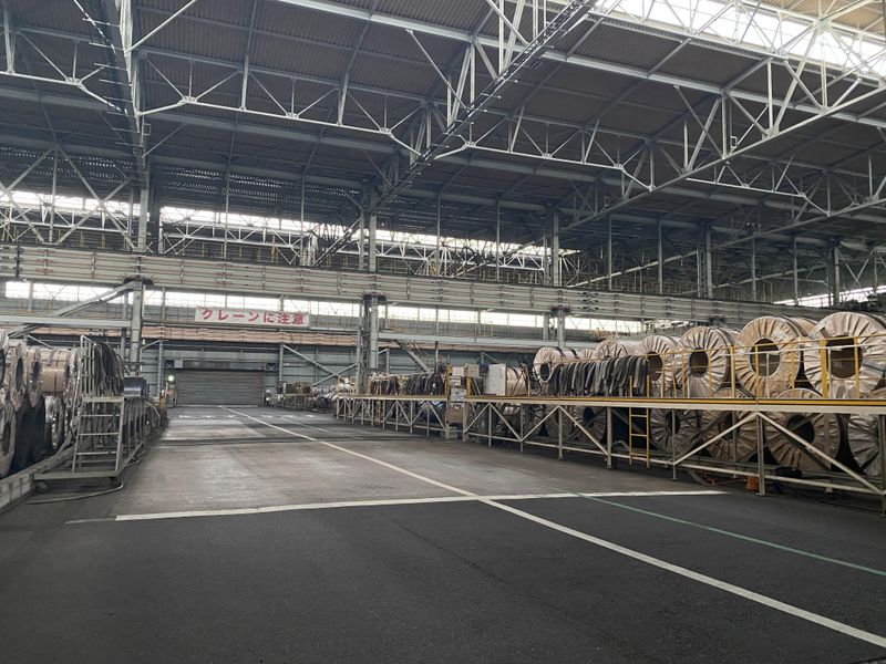 日鉄物流株式会社　基地陸運本部　関東物流センターのアルバイト・バイト求人情報-04