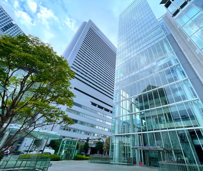 吉豊産業株式会社のアルバイト・バイト求人情報-04