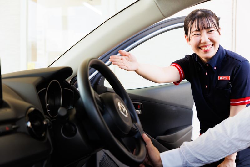 ニッポンレンタカー新潟株式会社　新潟新幹線口営業所のアルバイト・バイト求人情報-05