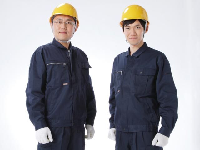 株式会社ドリーメックステクノの求人・転職情報