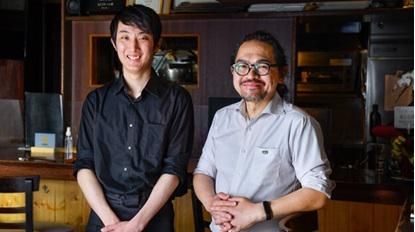 まごころいし井の求人・転職情報