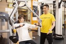 アピアスポーツクラブのアルバイト・バイト求人情報-07