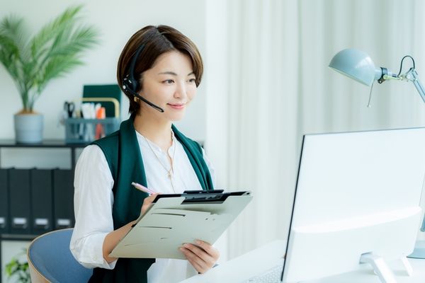 株式会社トヨタエンタプライズのアルバイト・バイト求人情報-27