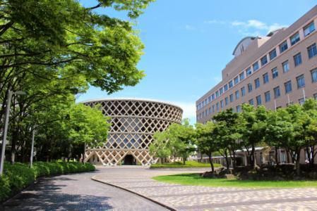 広島県公立大学法人の求人・転職情報