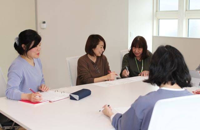 有限会社メロディ介護サービスのアルバイト・バイト求人情報-02