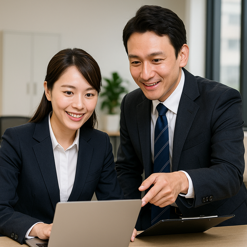 株式会社HatchPLANNING-0016の求人・転職情報