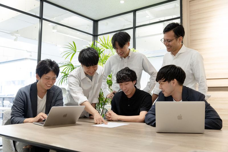 TOWN株式会社