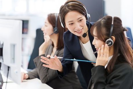 株式会社ヒト・コミュニケーションズの求人・転職情報