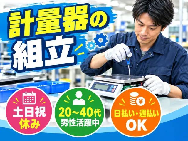 株式会社シティトラスト本店のアルバイト・バイト求人情報