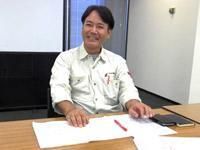 住友不動産ハウジング株式会社　東京のアルバイト・バイト求人情報-03