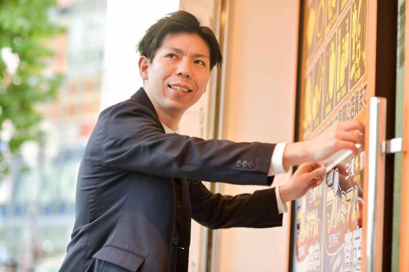 株式会社大黒屋_ブランド館広島本通店のアルバイト・バイト求人情報-02